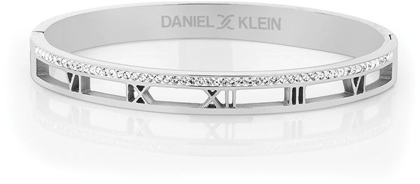 DANIEL KLEIN DKB.2.2044.01