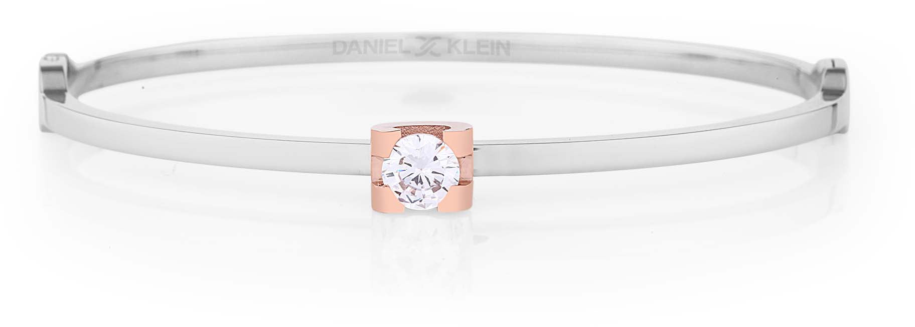 DANIEL KLEIN DKJ.2.2081.2