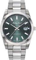 MATHEY-TISSOT H451VE