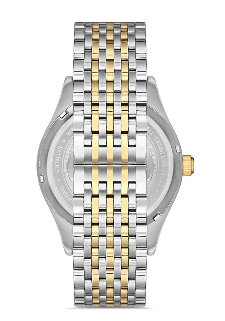 HISLON TM101T-02SG