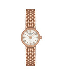 TISSOT T1400093311100