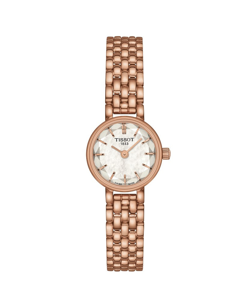 TISSOT T1400093311100