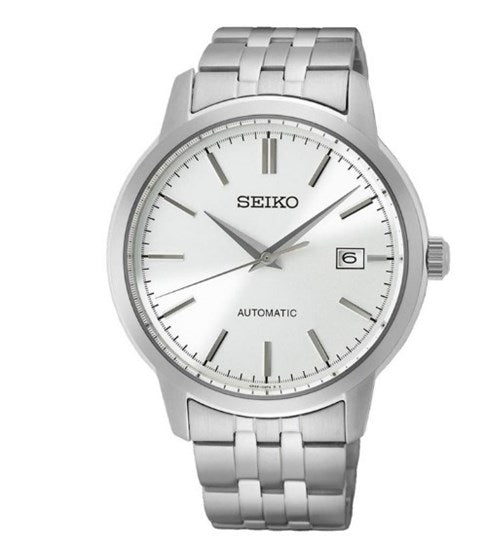 SEIKO SRPH85K