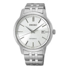 SEIKO SRPH85K