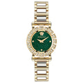 VERSACE VRSCVE2Q00622
