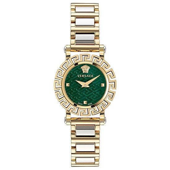 VERSACE VRSCVE2Q00622
