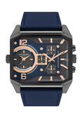 LEE COOPER LC07264.099