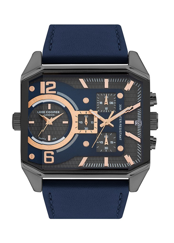 LEE COOPER LC07264.099