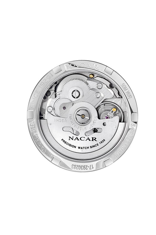 NACAR NC17-2930283-ANM