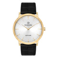 PACOMARINE PM.19003.10