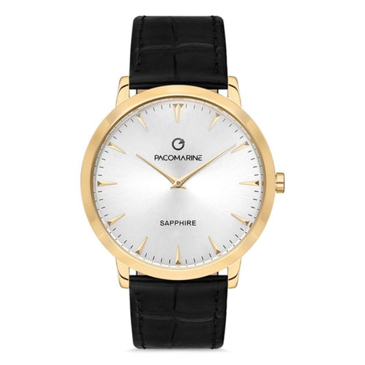 PACOMARINE PM.19003.10