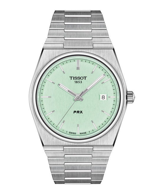 TISSOT T1374101109101