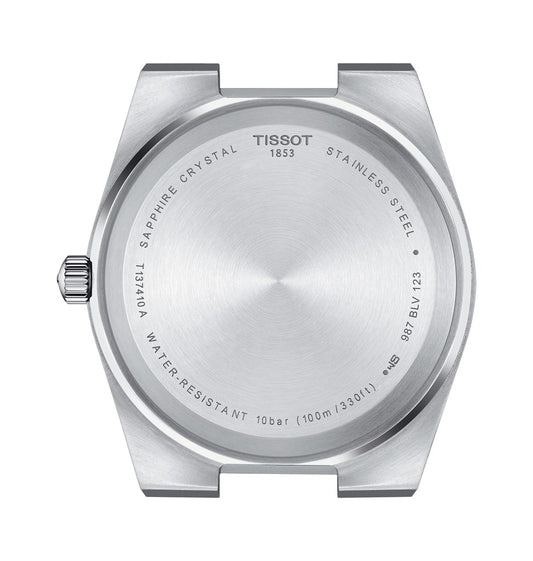 TISSOT T1374101109101