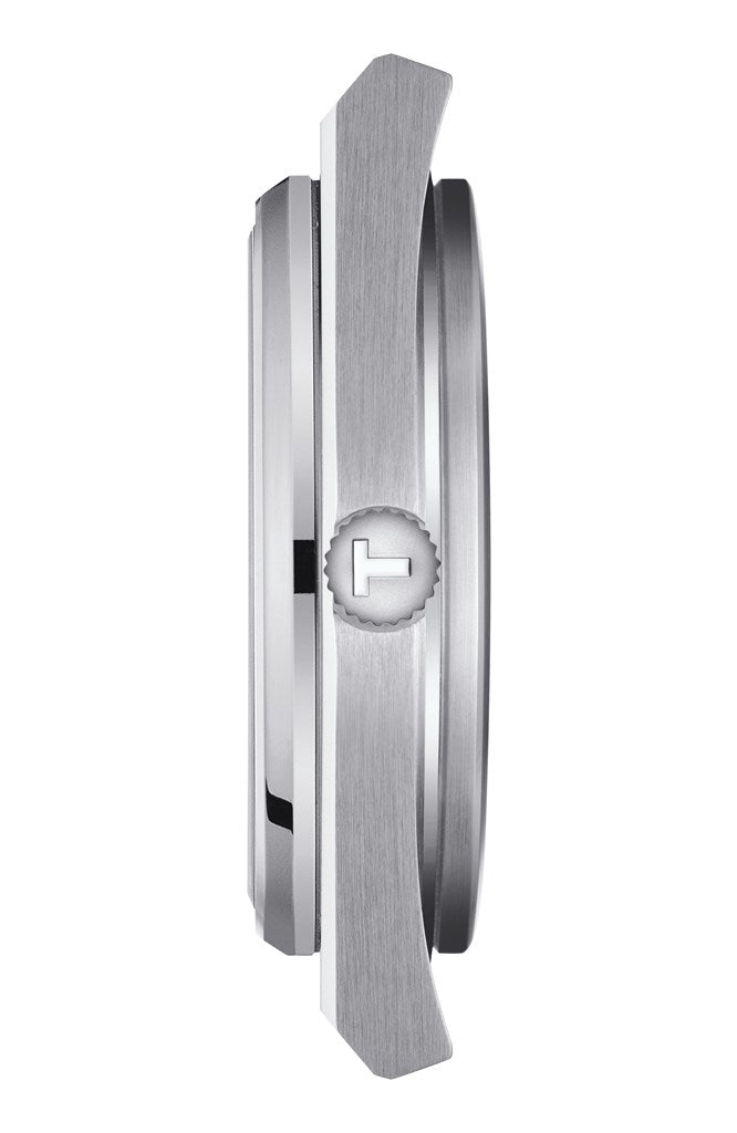 TISSOT T1374101109101