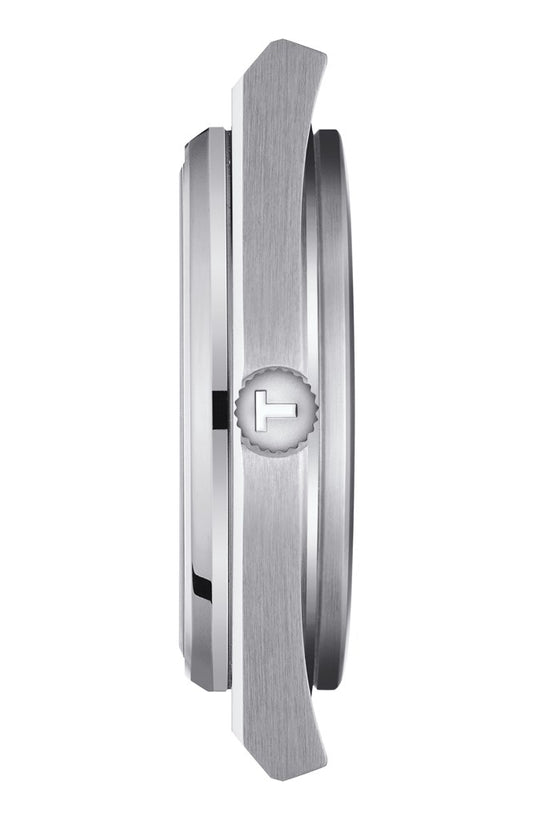 TISSOT T1374101109101