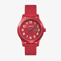 LACOSTE LA_2030004