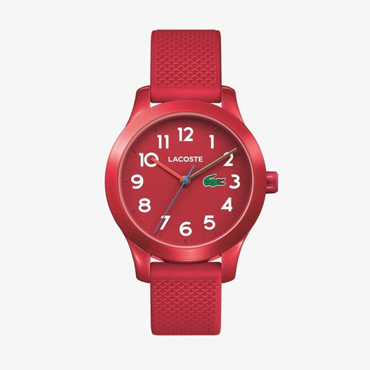 LACOSTE LA_2030004