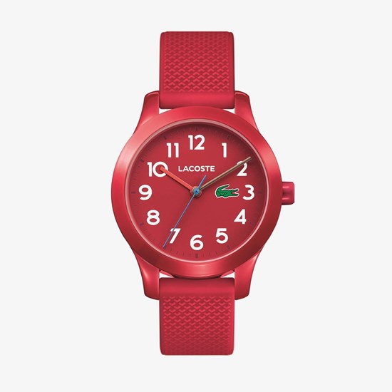 LACOSTE LA_2030004