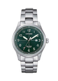 CITIZEN BM7570-80X