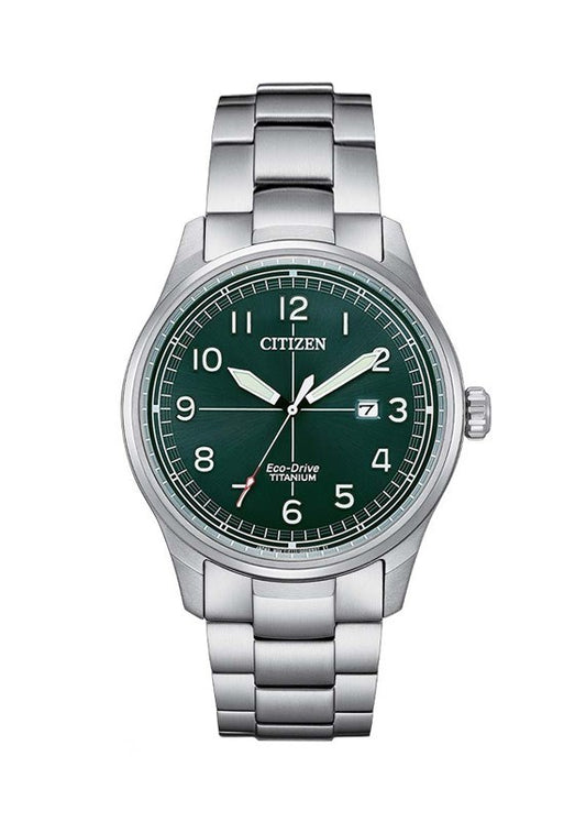 CITIZEN BM7570-80X