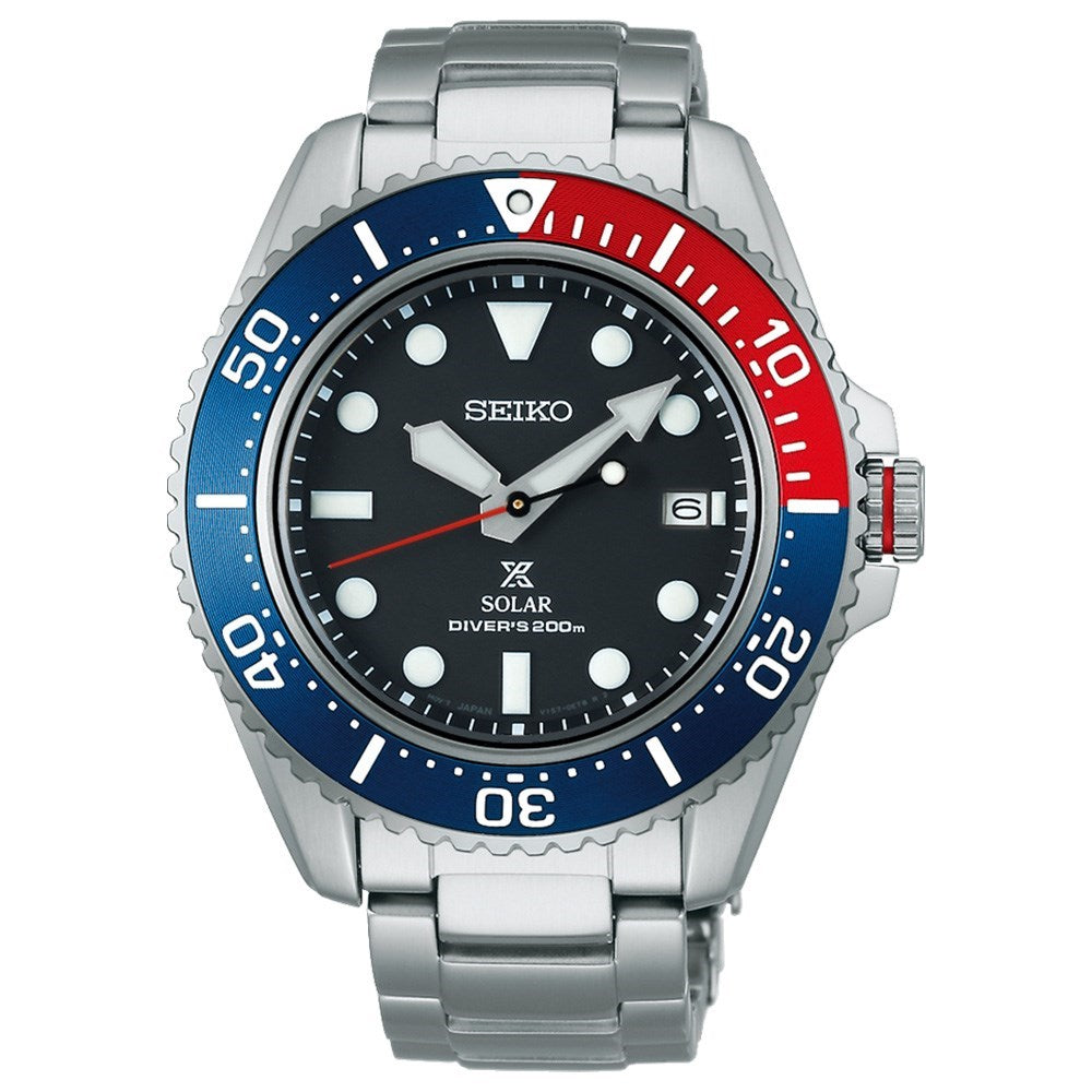 SEIKO SNE591P1