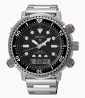 SEIKO SNJ033P1