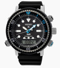 SEIKO SNJ035P1