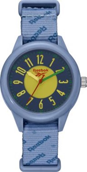 REEBOK RV-LIL-K3-PKNK-KY