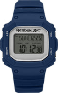 REEBOK RV-POD-G9-PNPN-W1
