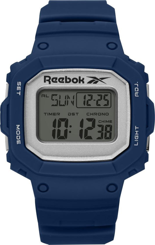REEBOK RV-POD-G9-PNPN-W1