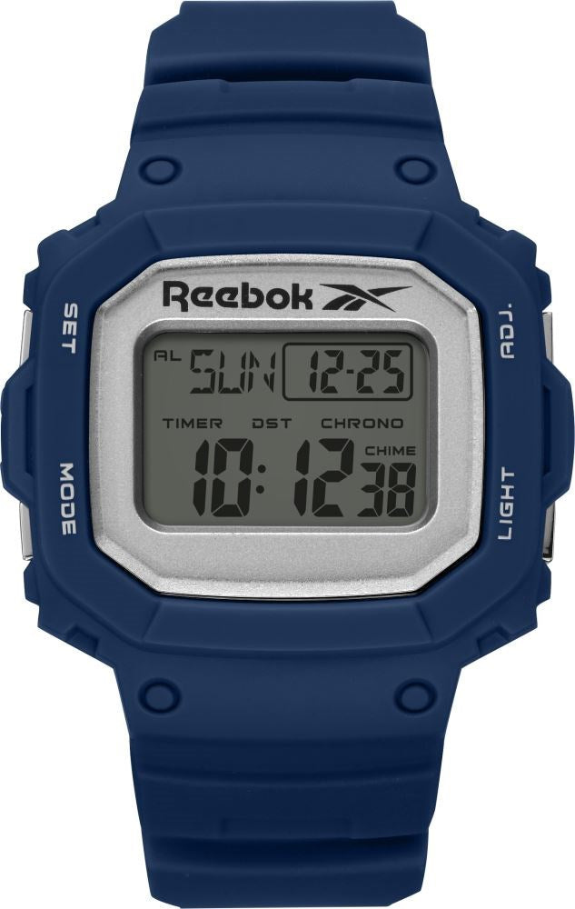 REEBOK RV-POD-G9-PNPN-W1