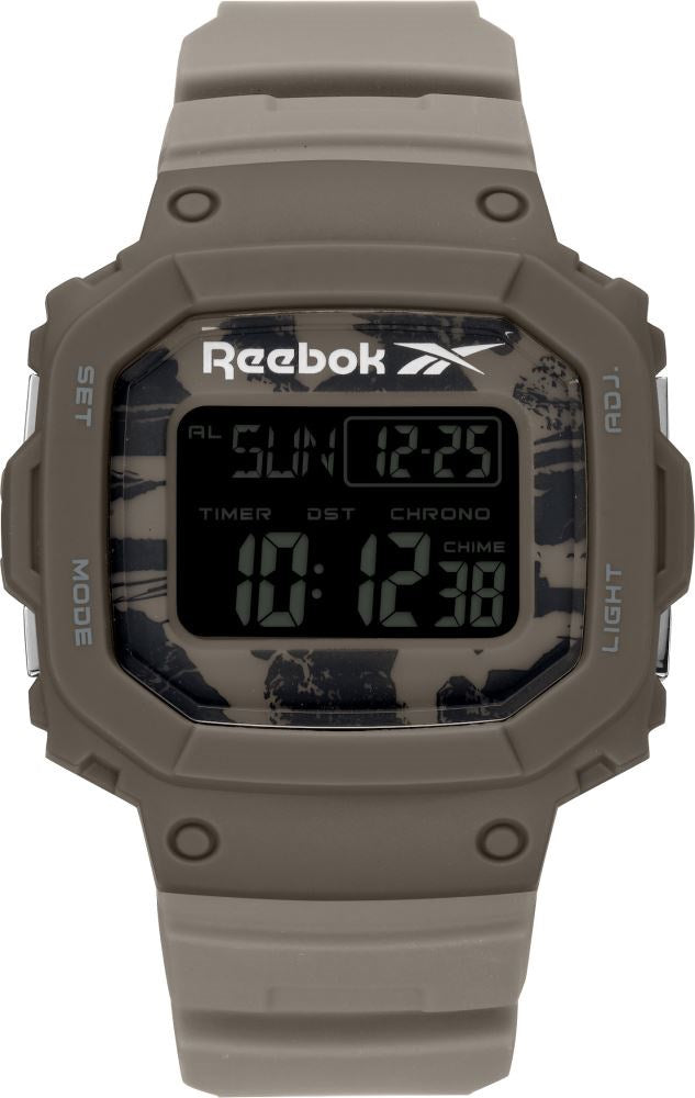 REEBOK RV-POD-G9-PJPI-BY