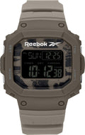 REEBOK RV-POD-G9-PJPI-BY