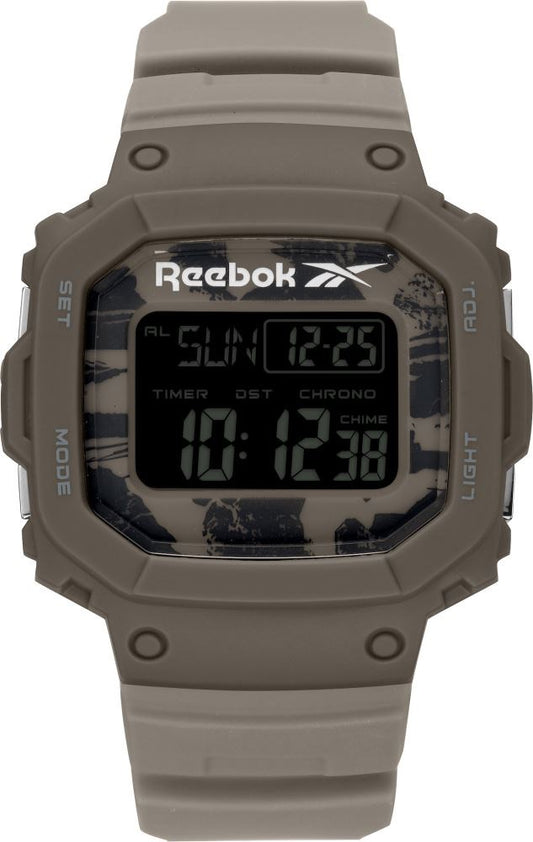 REEBOK RV-POD-G9-PJPI-BY