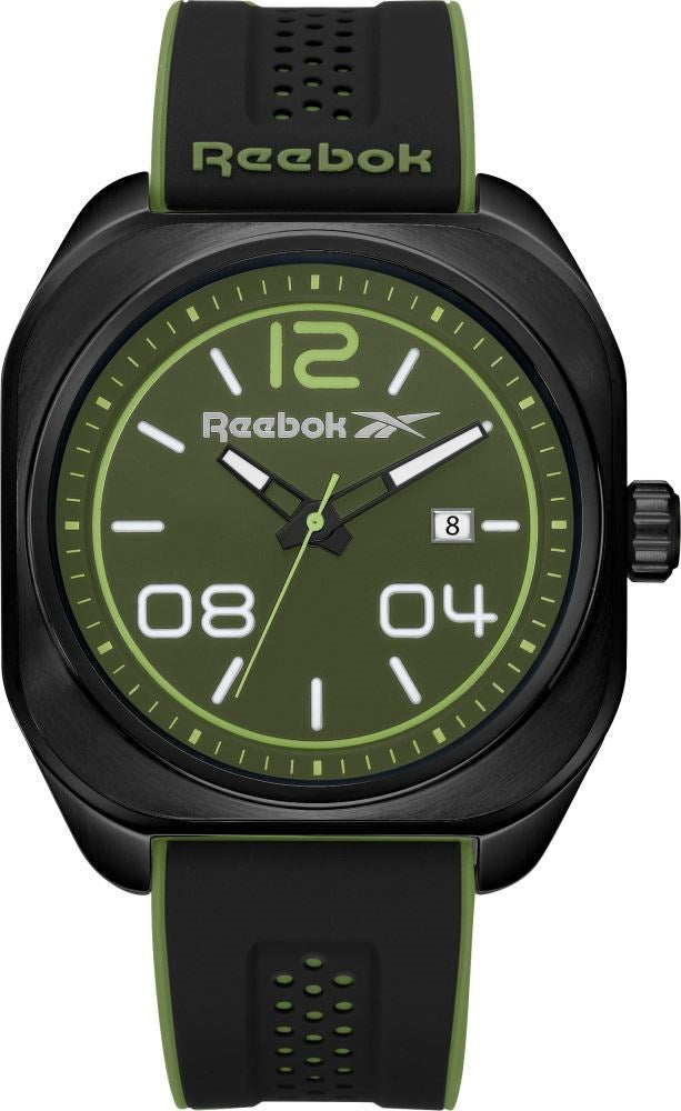 REEBOK RV-BRE-G3-SBIB-GW