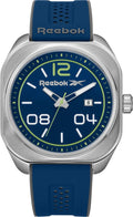 REEBOK RV-BRE-G3-S1IN-NW