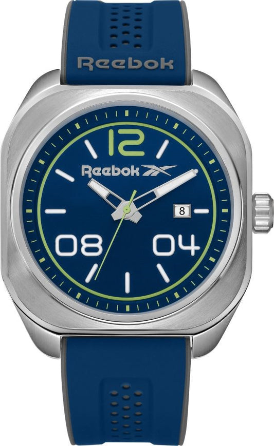 REEBOK RV-BRE-G3-S1IN-NW