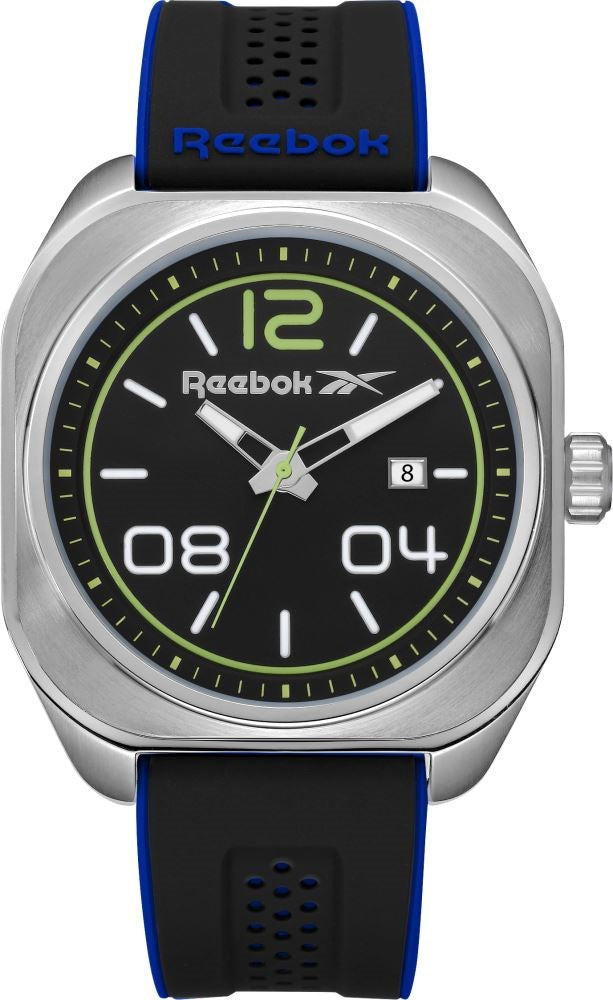 REEBOK RV-BRE-G3-S1IB-BW