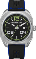 REEBOK RV-BRE-G3-S1IB-BW