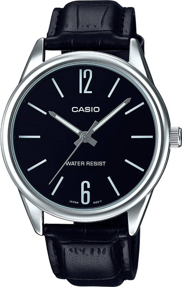 CASIO MTP-V005L-1BUDF
