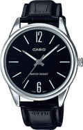 CASIO MTP-V005L-1BUDF