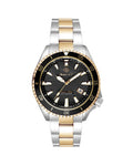 GANT G174005