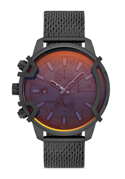 MOMENTUS SM364N-05SX