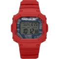 REEBOK RV-POD-G9-PRPR-WS