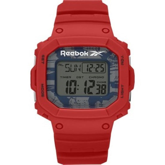 REEBOK RV-POD-G9-PRPR-WS