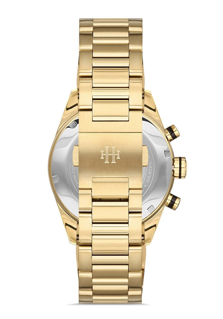 HISLON MS107T-04SG
