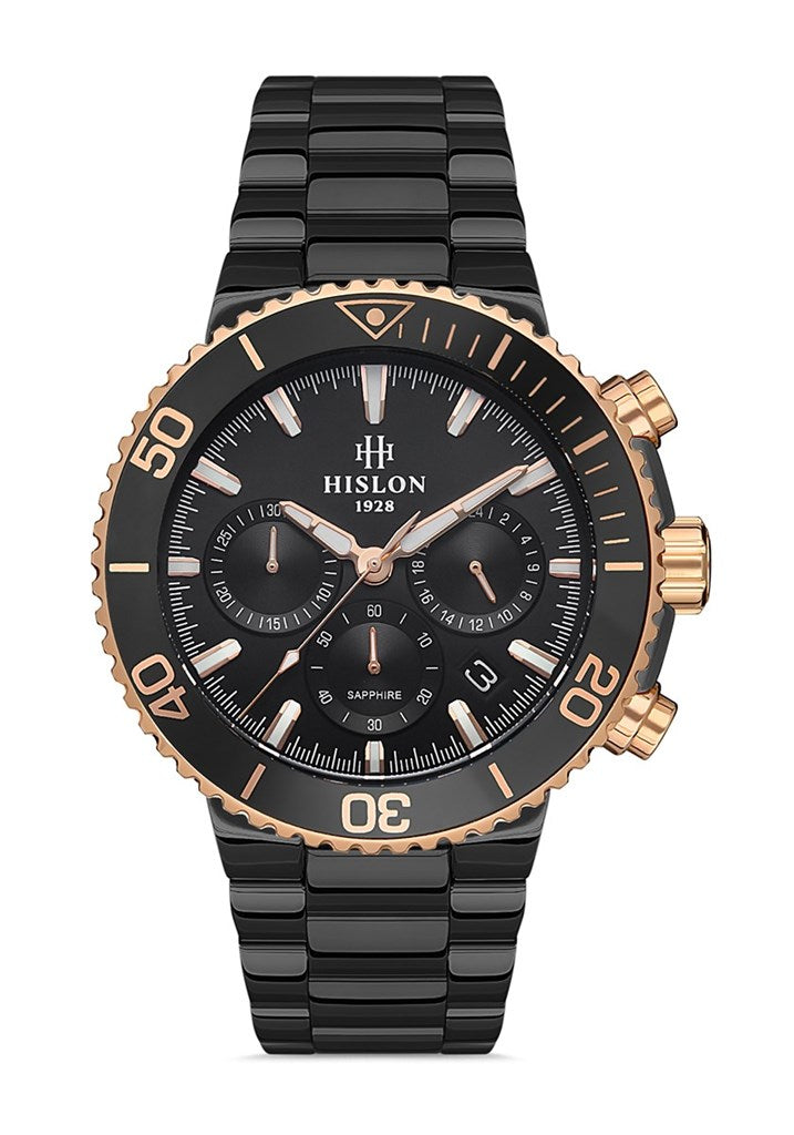 HISLON MS137B-04SR