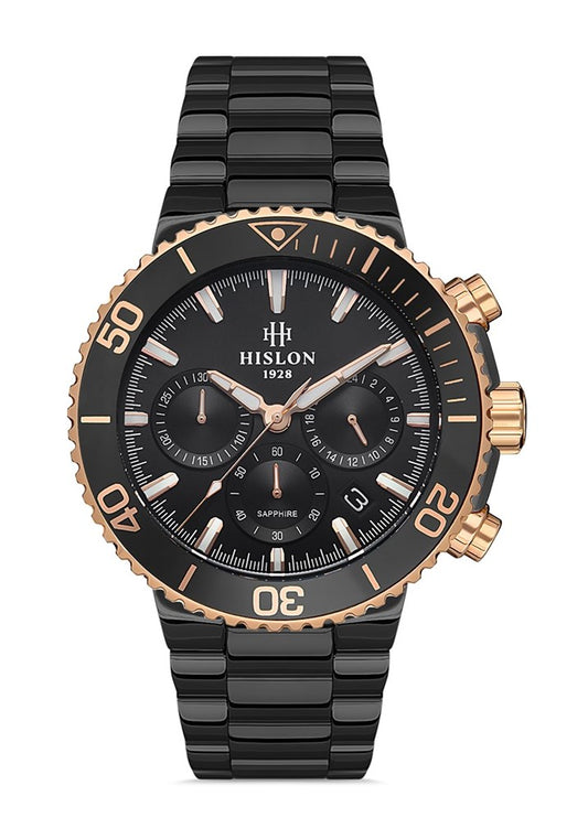 HISLON MS137B-04SR