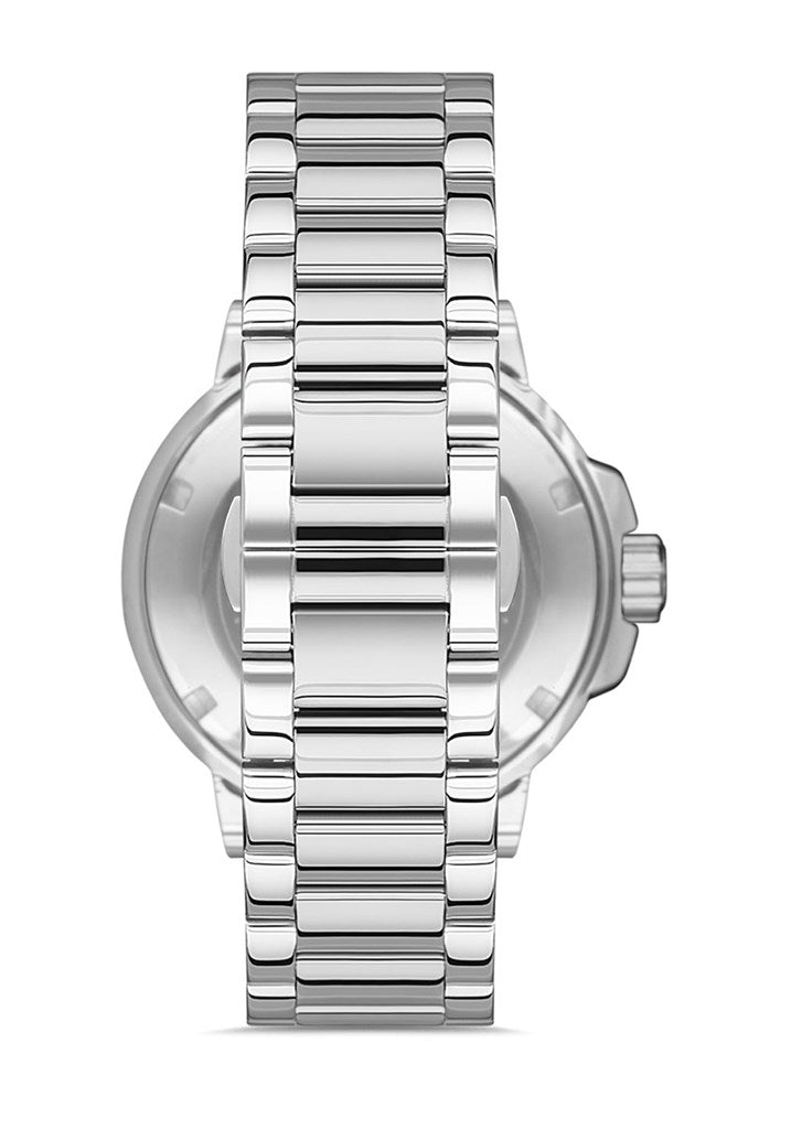 HISLON SD137T-04SS