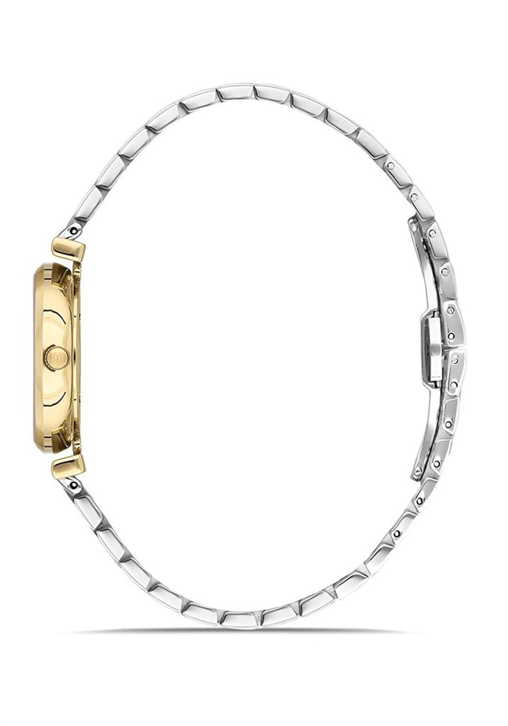 HISLON QL119T-01SG